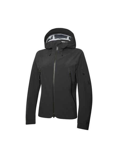  ZERO RH | IZD2982900
